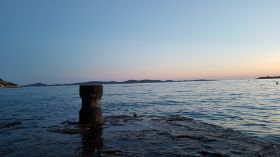 20170729_204649_001.jpg